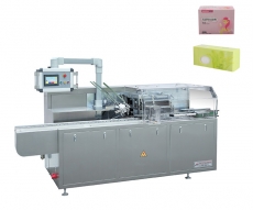 自動包裝機 自動包裝機