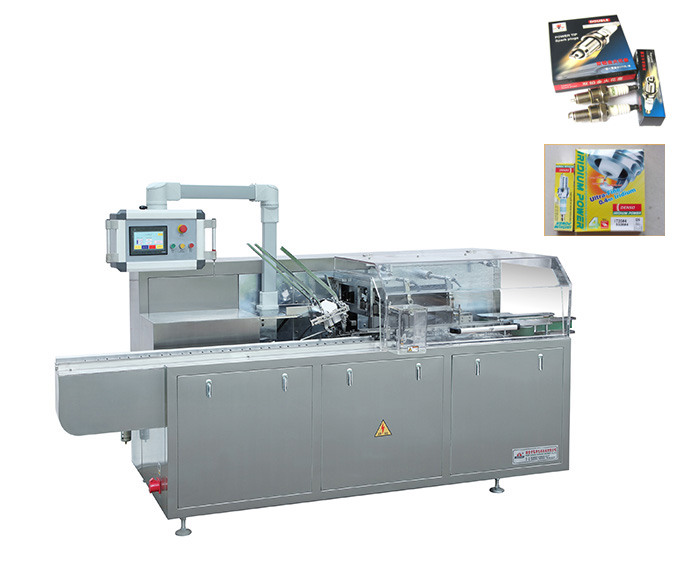 1667368458487794.jpg c331f81565fd58bf6da0e62024a1dafd_161448115007.jpg