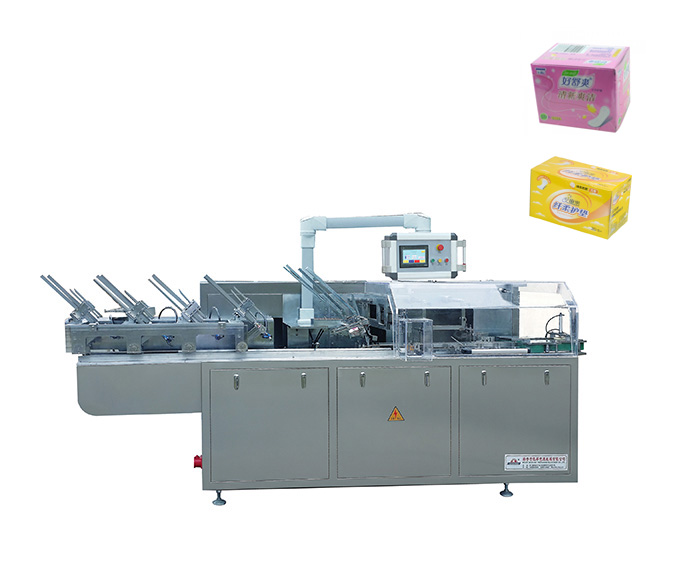 1668410206903223.jpg d35e25c37fd1f1cdb3c09e5b9a440ab4_163019294701.jpg